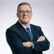David Edwards Image